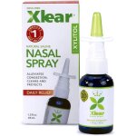 Kalanka - spray nasal naturel au xylitol  nettoyant et hydratant pour le nez  45 ml (pack of 1)
