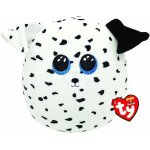 Kalanka - - squish a boos - coussin peluche fetch le chien Kalanka - - squish a boos - coussin peluche fetch le chien