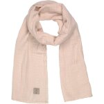 Kalanka - lässig echarpe d'allaitement 70 x 230 cm / muslin nursing scarf powder pink Kalanka - lässig echarpe d'allaitement 70 x 230 cm / muslin nursing scarf powder pink