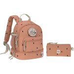 Kalanka - lã„ssig sac à dos pour enfant avec sangle de poitrine sac à dos pour jardin 27 cm, 6, 5 litres, ... Kalanka - lã„ssig sac à dos pour enfant avec sangle de poitrine sac à dos pour jardin 27 cm, 6, 5 litres, ...