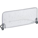 Kalanka - standard bed rail 90 cm, 18 mois - 5 ans, barrière de lit enfant inclinable, tissu lavable ... Kalanka - standard bed rail 90 cm, 18 mois - 5 ans, barrière de lit enfant inclinable, tissu lavable ...