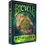 Kalanka - - stargazer 203 - jeu de 54 cartes a jouer