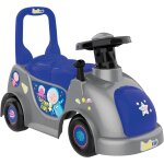 Kalanka - - starkids trotteur bb porteur enfant 1 an 3 en 1 avec volant directionnel pour enfant ds ...