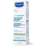 Kalanka - stelatopia crème anti - démangeaisons bio, visage et corps, bébés, enfants, toute la famille ... Kalanka - stelatopia crème anti - démangeaisons bio, visage et corps, bébés, enfants, toute la famille ...