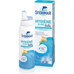 Kalanka - strimar hygine du nez bb 100ml