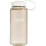 Kalanka - sustain tritan bouteille d'eau sans bpa avec 50% de déchets plastiques, 473 ml, large ouverture, ... Kalanka - sustain tritan bouteille d'eau sans bpa avec 50% de déchets plastiques, 473 ml, large ouverture, ...