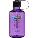 Kalanka - sustain tritan bouteille d'eau sans bpa fabriquée avec des matériaux dérivés de 50% de déchets ... Kalanka - sustain tritan bouteille d'eau sans bpa fabriquée avec des matériaux dérivés de 50% de déchets ...