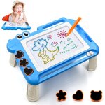 Kalanka - tablette dessin enfant avec 4 jambes jouets pour bebe 3 4 5 anseducatif ardoise magique jeux ... Kalanka - tablette dessin enfant avec 4 jambes jouets pour bebe 3 4 5 anseducatif ardoise magique jeux ...