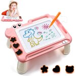 Kalanka - tablette dessin enfant avec 4 jambes jouets pour bebe 3 4 5 anseducatif ardoise magique jeux ... Kalanka - tablette dessin enfant avec 4 jambes jouets pour bebe 3 4 5 anseducatif ardoise magique jeux ...