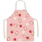 Kalanka - tablier de cuisine enfant, cuisine peinture tablier de jardinage, beau tablier pour enfant, ...