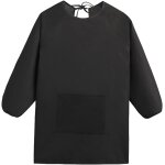 Kalanka - tablier peinture enfant, tablier blouse peinture, tablier ecole garon fille, tablier enfant ...