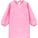 Kalanka - tablier peinture enfant, tablier blouse peinture, tablier ecole garon fille, tablier enfant ...