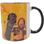 Kalanka - tasse goonies slot et gordi en céramique de 350 ml Kalanka - tasse goonies slot et gordi en céramique de 350 ml
