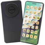 Kalanka - tlphone portable jouet pour enfants, telephone bebe jouet, tlphone enfant jouet, le smartphone ...