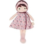 Kalanka - - tendresse - ma 1ère poupée en tissu léonie - poupée de chiffon 32 cm - robe en velours côtelé ... Kalanka - - tendresse - ma 1ère poupée en tissu léonie - poupée de chiffon 32 cm - robe en velours côtelé ...