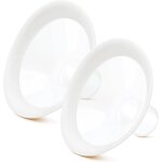 Kalanka - - téterelles pour tire - lait personalfit flex - plus de lait et plus de confort, rebords souples ... Kalanka - - téterelles pour tire - lait personalfit flex - plus de lait et plus de confort, rebords souples ...
