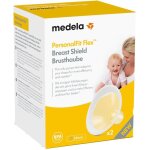 Kalanka - - téterelles pour tire - lait personalfit flex - plus de lait et plus de confort, rebords souples ... Kalanka - - téterelles pour tire - lait personalfit flex - plus de lait et plus de confort, rebords souples ...