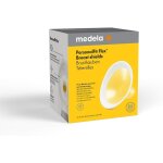 Kalanka - - téterelles pour tire - lait personalfit flex - plus de lait et plus de confort, rebords souples ... Kalanka - - téterelles pour tire - lait personalfit flex - plus de lait et plus de confort, rebords souples ...