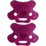Kalanka - tétine 18 mois et plusâ¿ sucette naissance avec tétine silicone ¿ 18 + - facile a accepter ... Kalanka - tétine 18 mois et plusâ¿ sucette naissance avec tétine silicone ¿ 18 + - facile a accepter ...
