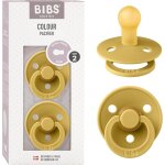 Kalanka - tétine bibs colour. lot de 2 sucettes. sans bisphénol a, téterelle ronde. latex de caoutchouc ... Kalanka - tétine bibs colour. lot de 2 sucettes. sans bisphénol a, téterelle ronde. latex de caoutchouc ...