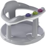 Kalanka - thermobaby - anneau de bain bébé aquababy - siège de bain confortable, ludique & stable - installati ... Kalanka - thermobaby - anneau de bain bébé aquababy - siège de bain confortable, ludique & stable - installati ...
