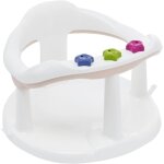Kalanka - thermobaby - anneau de bain bébé aquababy - siège de bain confortable, ludique & stable - installati ... Kalanka - thermobaby - anneau de bain bébé aquababy - siège de bain confortable, ludique & stable - installati ...