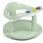 Kalanka - thermobaby - anneau de bain bébé aquababy - siège de bain confortable, ludique & stable - installati ... Kalanka - thermobaby - anneau de bain bébé aquababy - siège de bain confortable, ludique & stable - installati ...