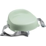 Kalanka - thermobaby - rehausseur de chaise easy - rehausseur - enfant de 3 a 6 ans (ou jusqu' 30 kg) ...