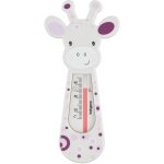 Kalanka - thermomètre de bain pour bébé - giraffe Kalanka - thermomètre de bain pour bébé - giraffe
