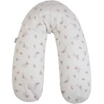 Kalanka - tino - coussin de maternit, coussin d'allaitement, coussin de grossesse, multifonction 2 ...