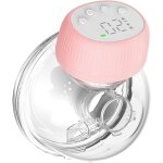 Kalanka - tire - lait electrique, 4 modes, 12 niveaux, affichage led, tire - lait mains libres, portable, ... Kalanka - tire - lait electrique, 4 modes, 12 niveaux, affichage led, tire - lait mains libres, portable, ...