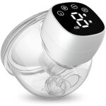 Kalanka - tire - lait electrique portable, fonctionnement ultra - silencieux avec autonomie prolongée, ... Kalanka - tire - lait electrique portable, fonctionnement ultra - silencieux avec autonomie prolongée, ...