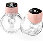 Kalanka - tire - lait electrique portable, fonctionnement ultra - silencieux avec autonomie prolongée, ... Kalanka - tire - lait electrique portable, fonctionnement ultra - silencieux avec autonomie prolongée, ...