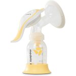 Kalanka - tire - lait manuel harmony, design suisse compact avec protections personafit flex et technologie ... Kalanka - tire - lait manuel harmony, design suisse compact avec protections personafit flex et technologie ...