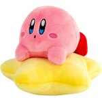 Kalanka - tomy - peluche kirby étoile filante junior 20 cm - jouets doux kirby à collectionner - jouets ... Kalanka - tomy - peluche kirby étoile filante junior 20 cm - jouets doux kirby à collectionner - jouets ...