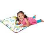 Kalanka - tomy - tapis mes 1res dcouvertes, tapis de dessin Ã eau, coloriage gant, tapis d'u2030veil ...