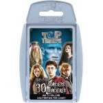 Kalanka - - top trumps harry potter - jeux de cartes - jeu de société - jeu de batailles - jeu de voyage ... Kalanka - - top trumps harry potter - jeux de cartes - jeu de société - jeu de batailles - jeu de voyage ...