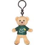 Kalanka - toys u2013 porte - cls ours  maillot sprinteur vert  10 cm u2013 peluche officielle du tour ...