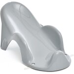 Kalanka - transat - anneau thermobaby de bain pour bébé atoll gris charme Kalanka - transat - anneau thermobaby de bain pour bébé atoll gris charme