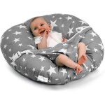 Kalanka - - transat nouveau - n - nid bb - reducteur de lit, canap bbs / chaise coussin bbs - ...
