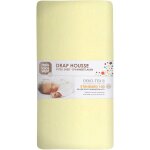 Kalanka - trois kilos sept - drap housse bébé - 70x140 cm - 100% coton - label oeko - tex - jersey extensible ... Kalanka - trois kilos sept - drap housse bébé - 70x140 cm - 100% coton - label oeko - tex - jersey extensible ...