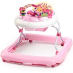 Kalanka - , trotteur bébé pliable june berry delight, station de jeu electronique amovible avec lumières ... Kalanka - , trotteur bébé pliable june berry delight, station de jeu electronique amovible avec lumières ...