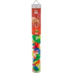 Kalanka - plus - plus - tube jeu educatif de construction et crativit en 2d / 3d, pp4024, 3 ans to ...