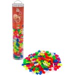 Kalanka - - tube mega neon 240 pices - pp4186