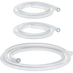 Kalanka - tube compatible avec le tire - lait lansinoh - pièces non originales lansinoh - remplace les ... Kalanka - tube compatible avec le tire - lait lansinoh - pièces non originales lansinoh - remplace les ...