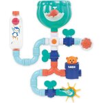 Kalanka - - tuyaux d'eau xxl - jeu de construction aquatique - grand circuit - ds 18 mois - pour occuper ...