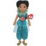 Kalanka - ty - disney princesses - peluche musicale jasmine 40 cm, ty02410 Kalanka - ty - disney princesses - peluche musicale jasmine 40 cm, ty02410
