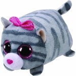 Kalanka - ty - peluche, 2000254, gris