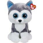 Kalanka - - ty37069 - beanie boo's - peluche slush chien 41 cm Kalanka - - ty37069 - beanie boo's - peluche slush chien 41 cm