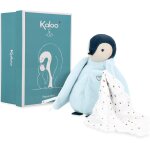 Kalanka - u2013 complices u2013 peluche à bisous u2013 bleu u2013 avec mouchoir mousseline de coton u2013 ... Kalanka - u2013 complices u2013 peluche à bisous u2013 bleu u2013 avec mouchoir mousseline de coton u2013 ...